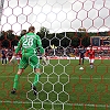 18.9.2010 FC Rot-Weiss Erfurt - Kickers Offenbach 3-1_103